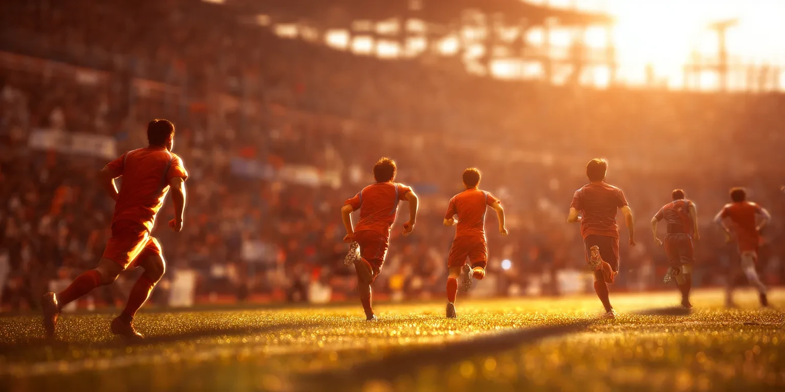 sporting bet — eSports