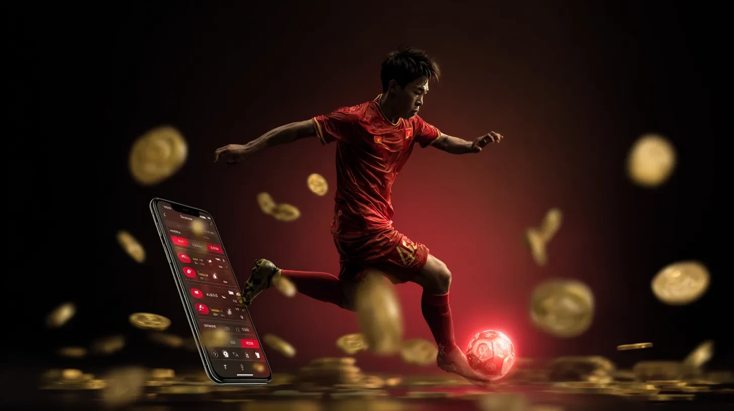 sporting bet — esports 2