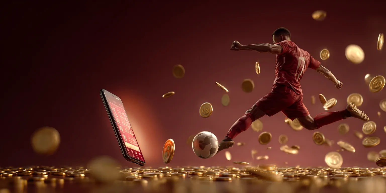 sporting bet — Tênis