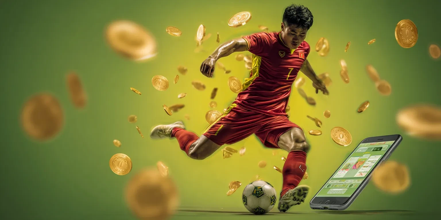 sporting bet - Premier League