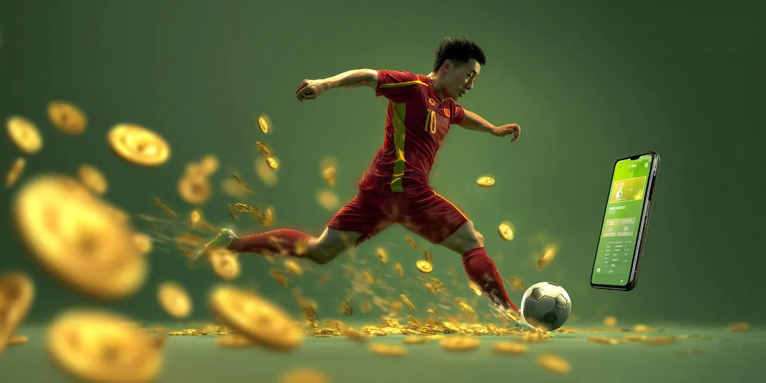 sporting bet — CBA
