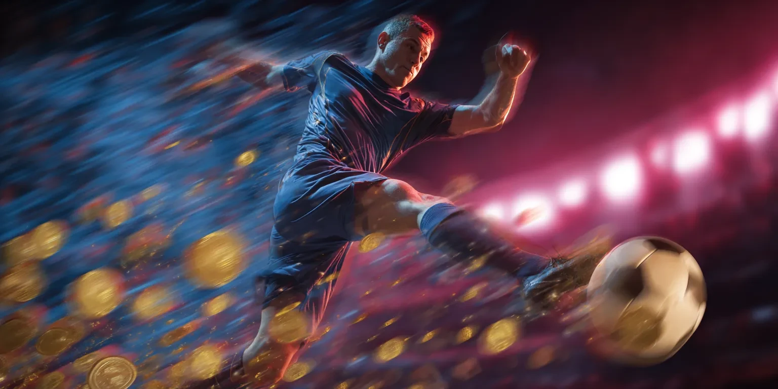 sporting bet — promoções e bônus