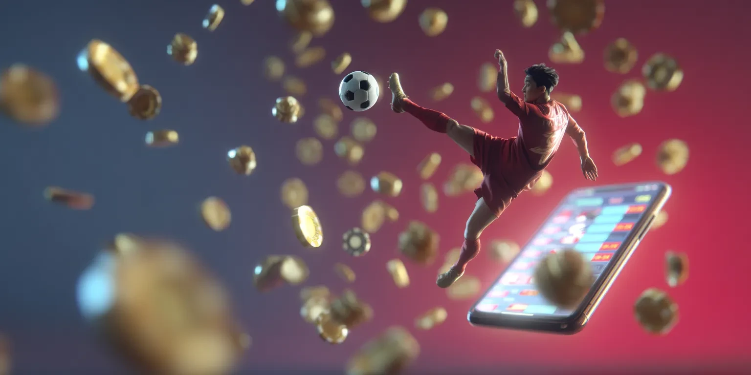 sporting bet — basketball
