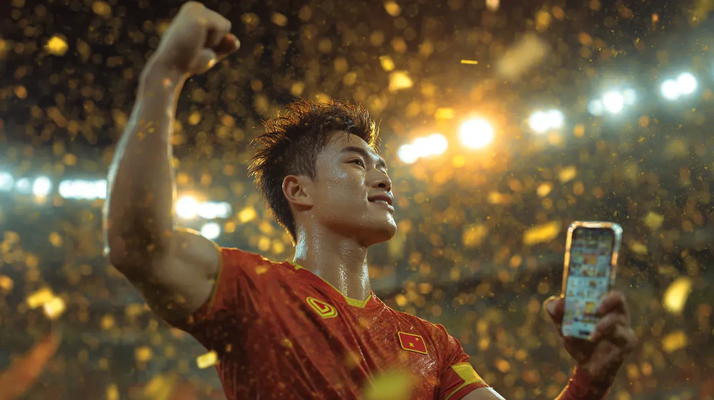 sporting bet — Champions League