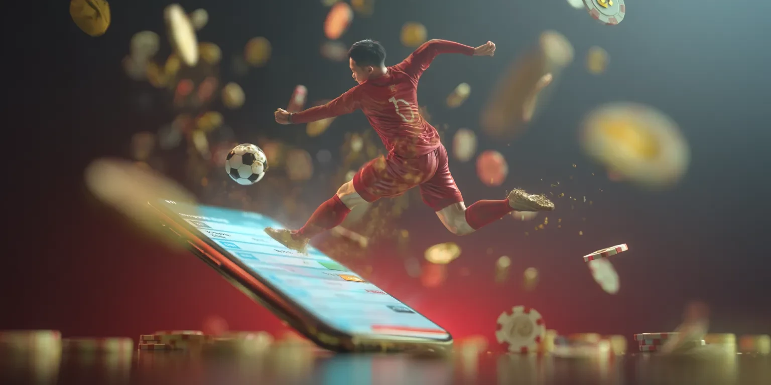 sporting bet — cricket 2