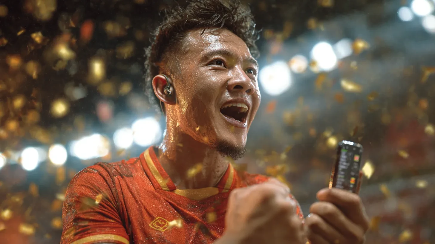 sporting bet — faq
