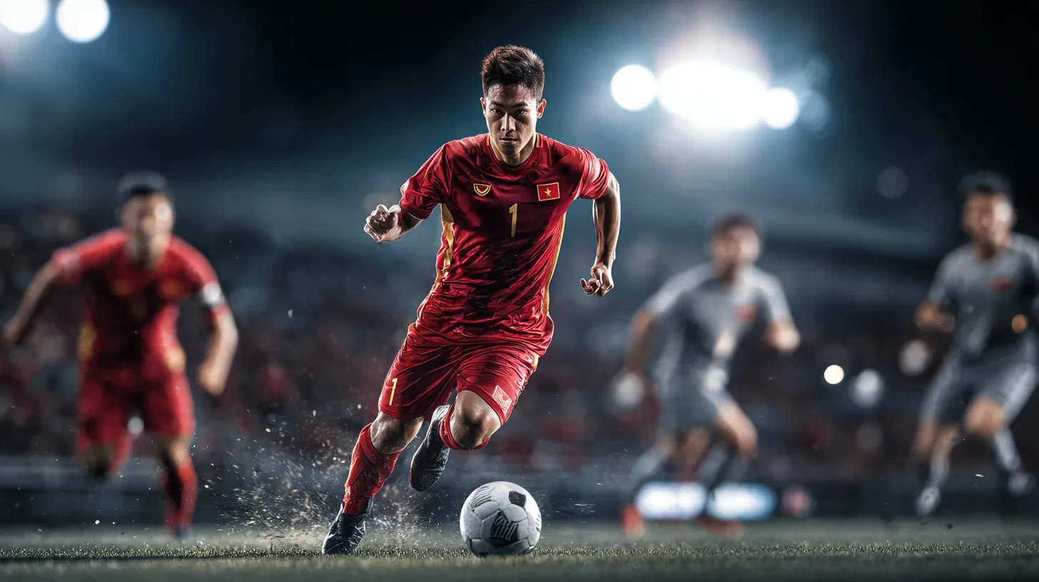 sporting bet — sports 3