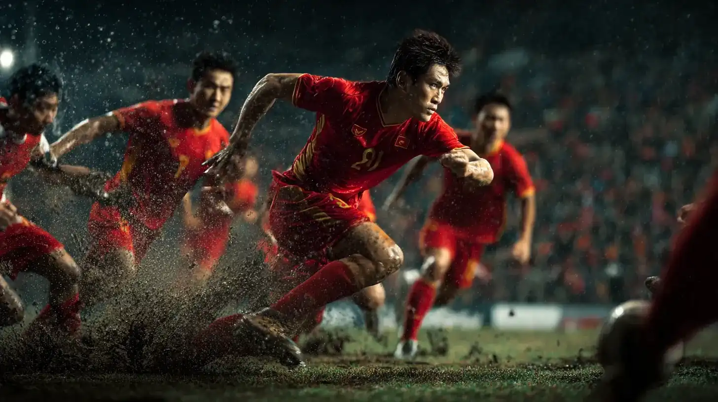 sporting bet — login guide 2