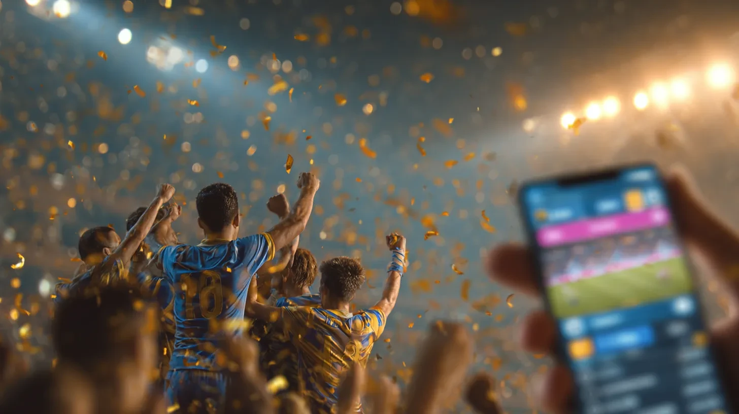 sporting bet — sports 11