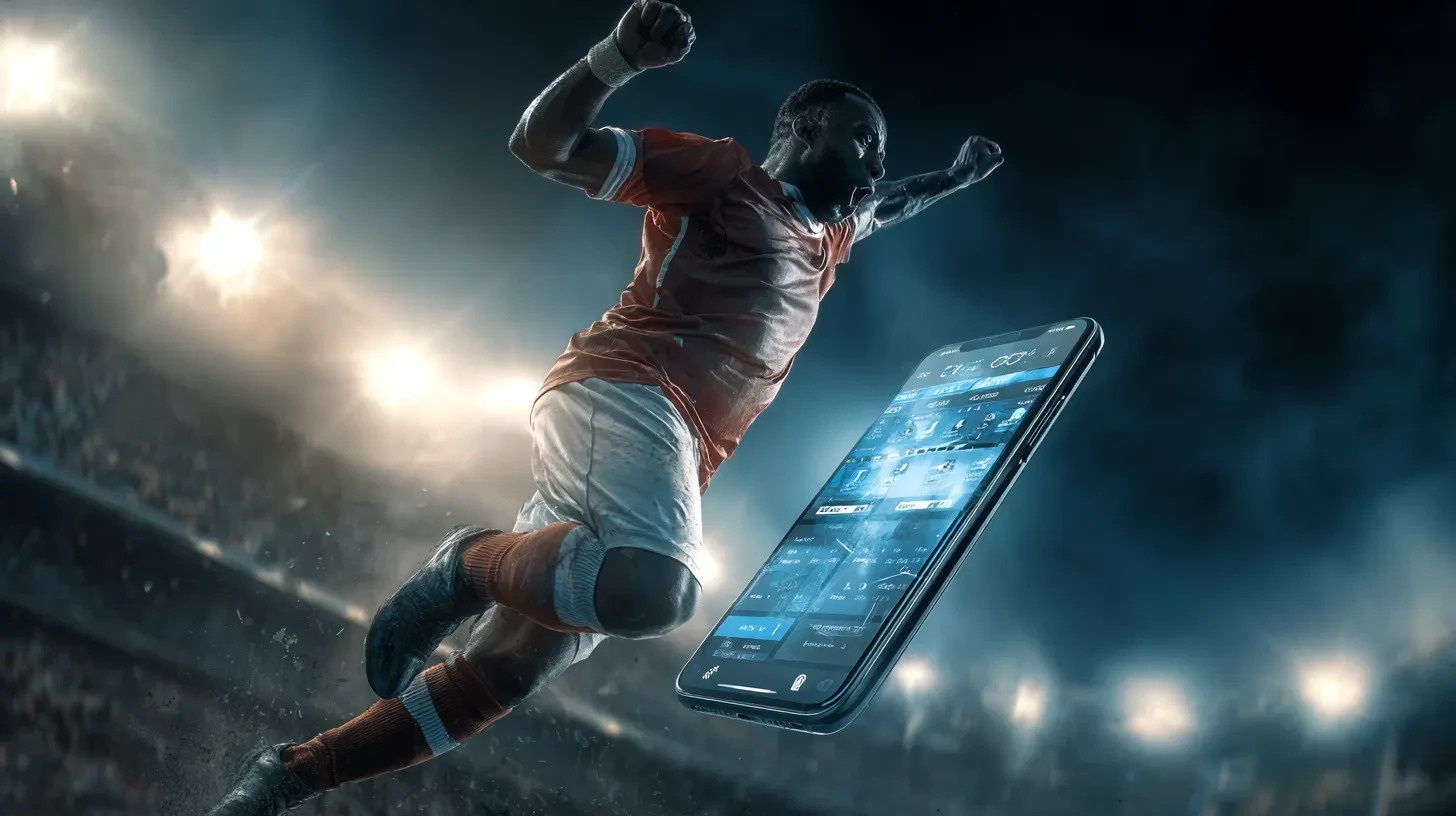 sporting bet — TNG