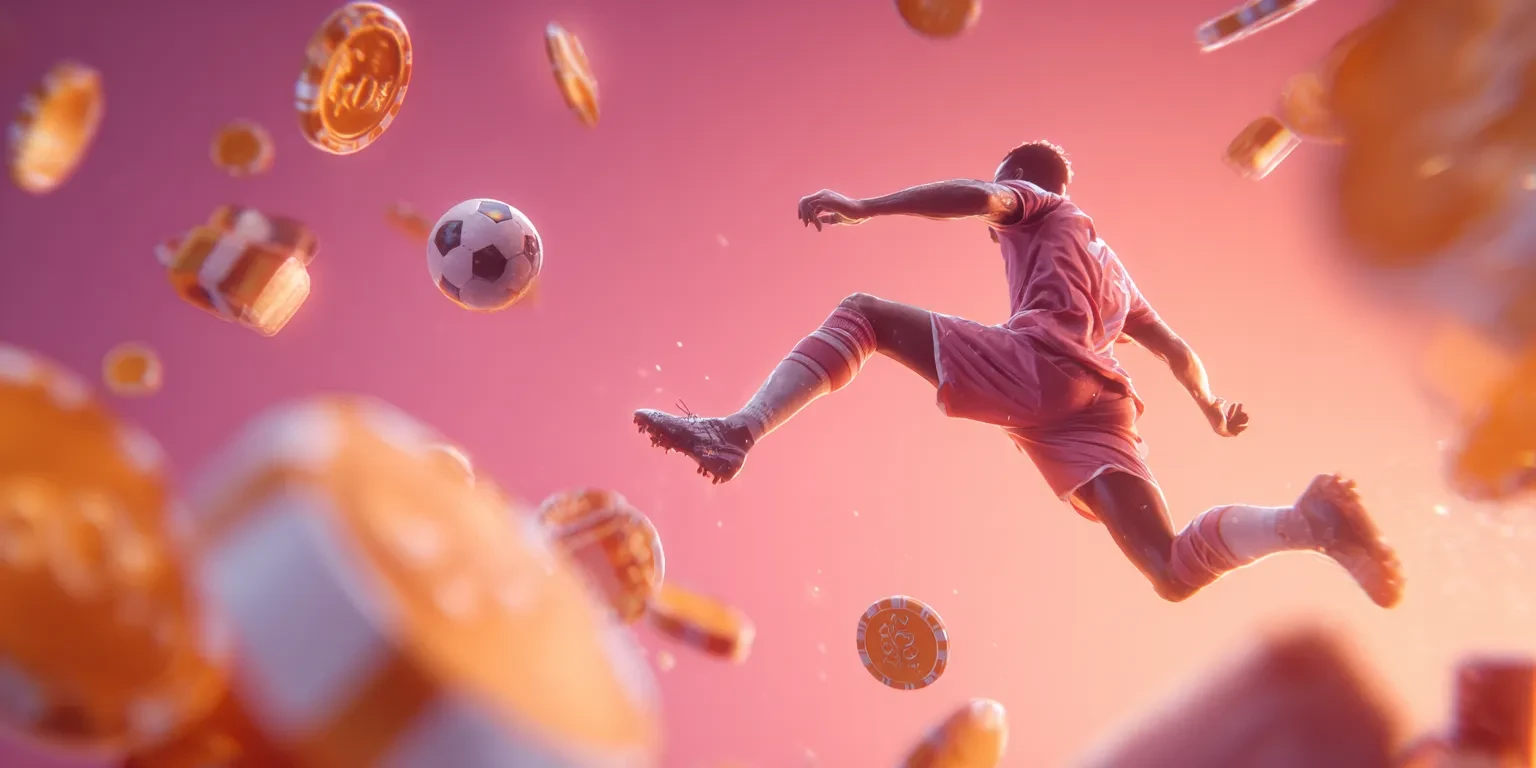 sporting bet — sports 3