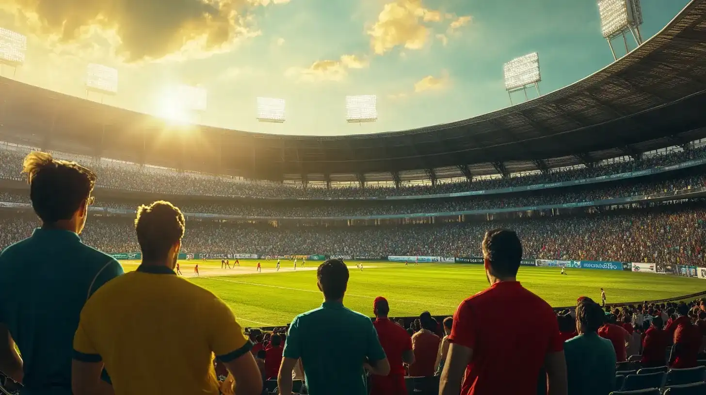 sporting bet — sports 8
