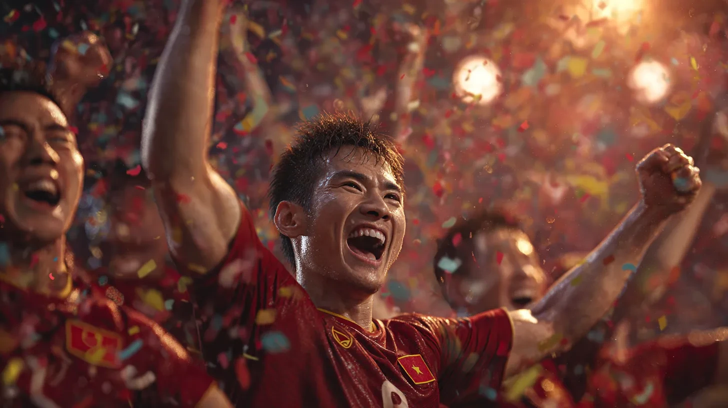 sporting bet — RHB