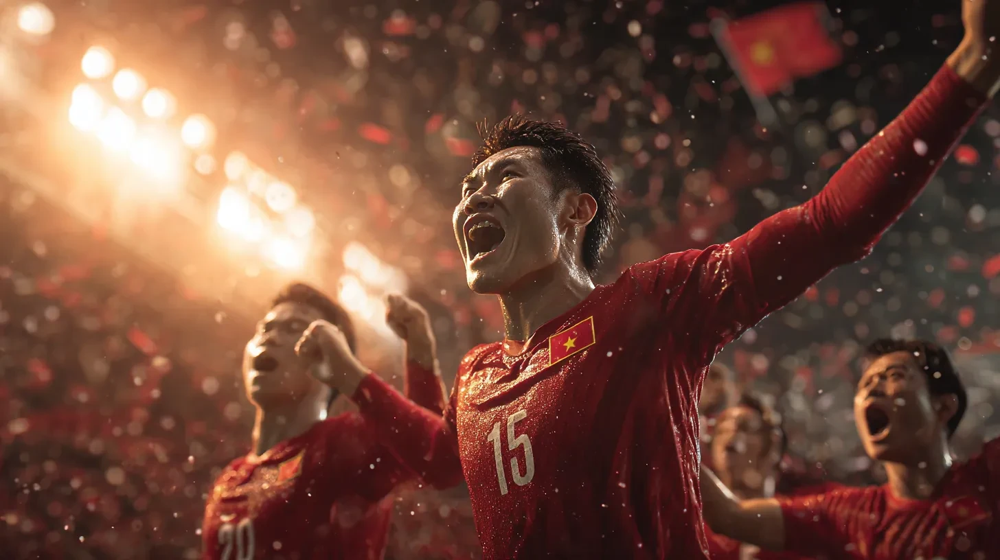 sporting bet — sports 5