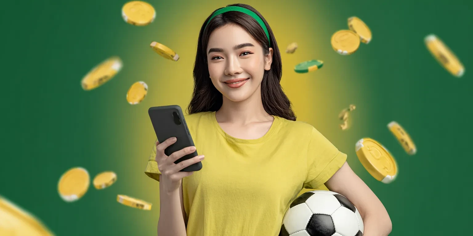 sporting bet — Bundesliga