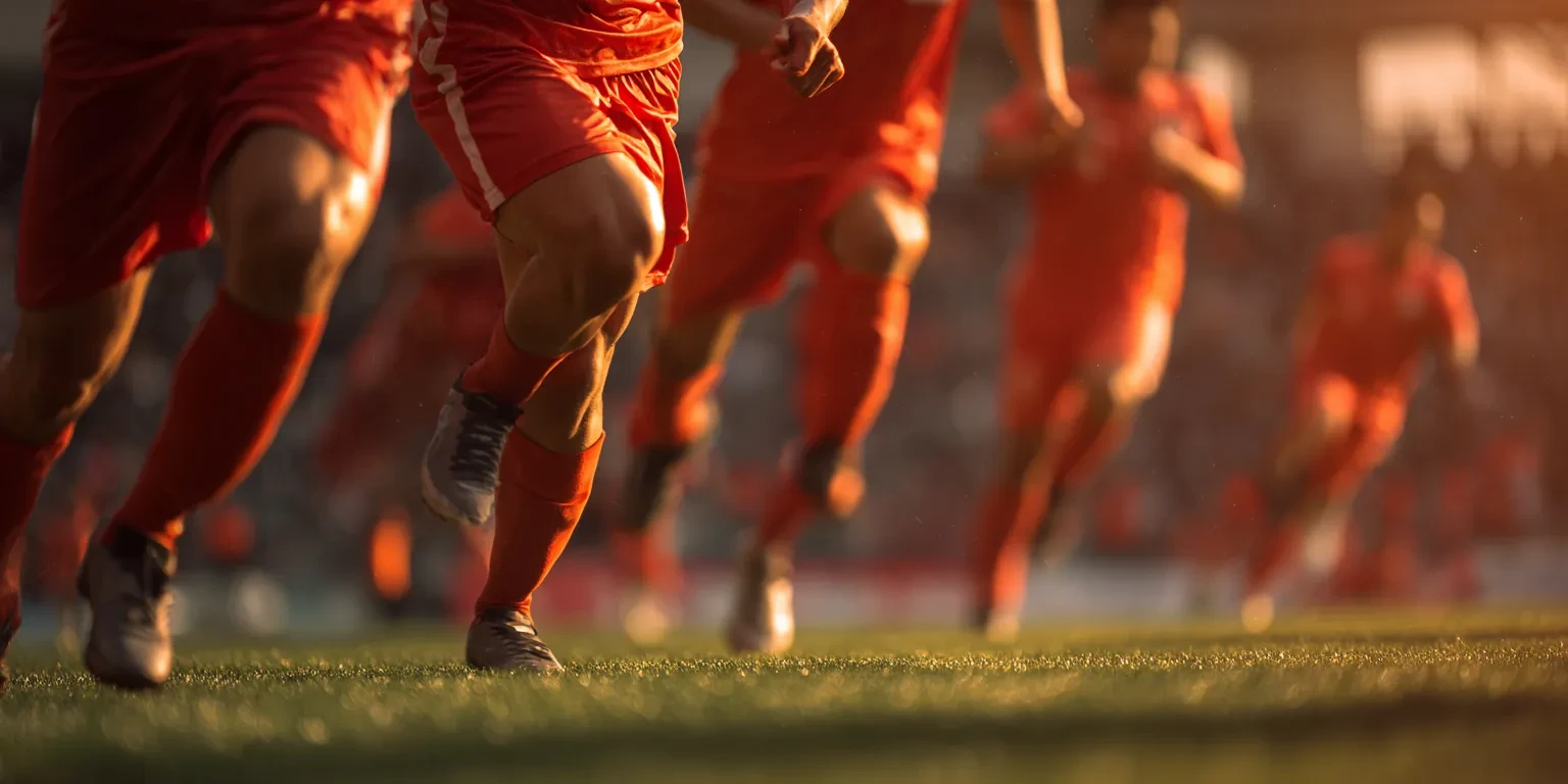 sporting bet — Apostas em Várias Ligas