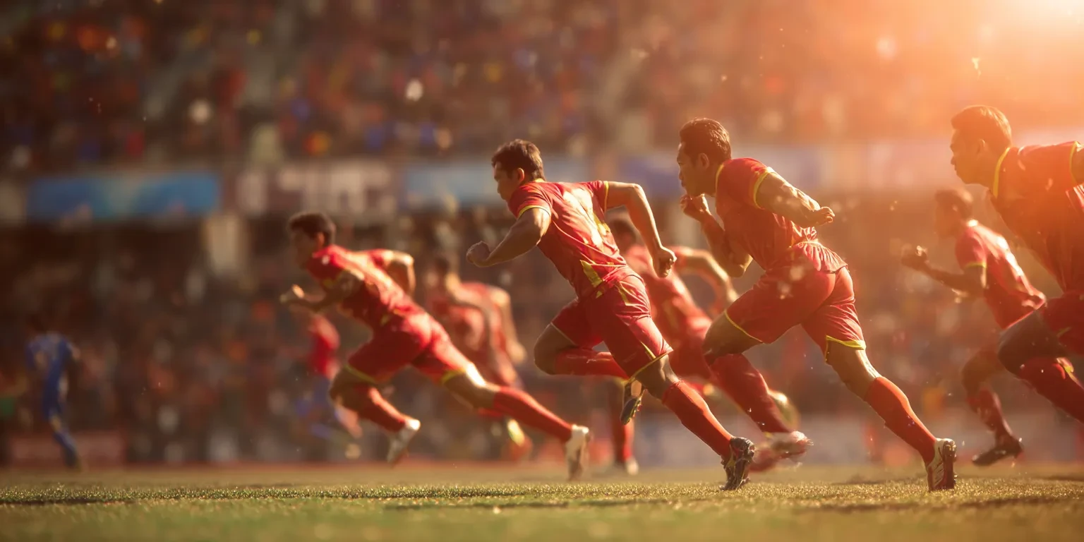 sporting bet – Dota 2 Tournament