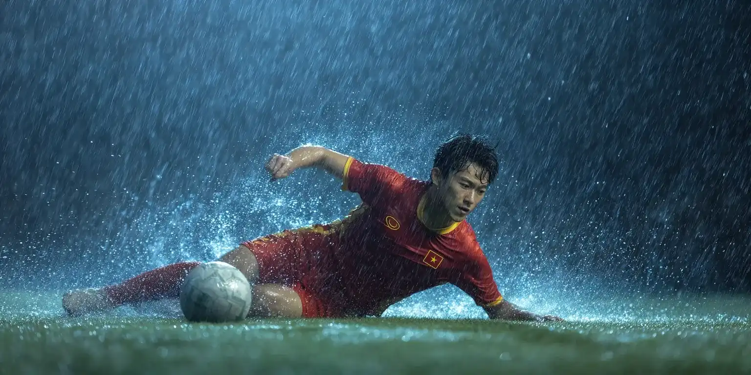 sporting bet — responsible gaming 2