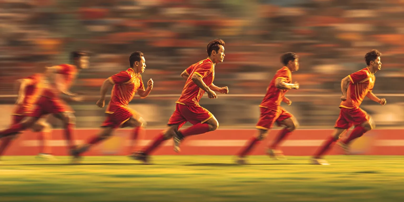 sporting bet — Liga Francesa