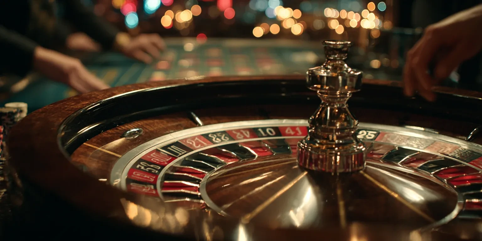 sporting bet — faq 2