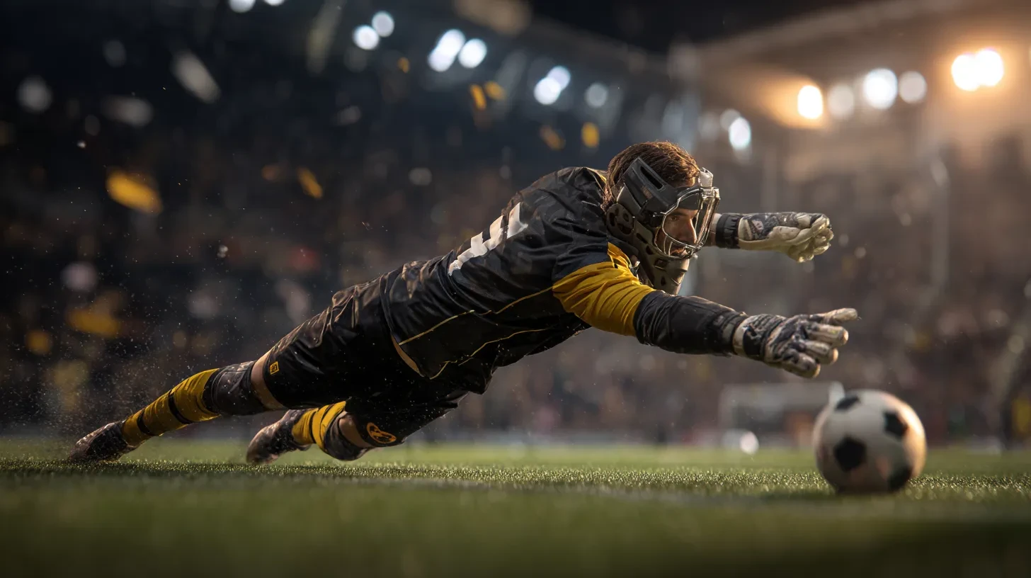 sporting bet — sports 12