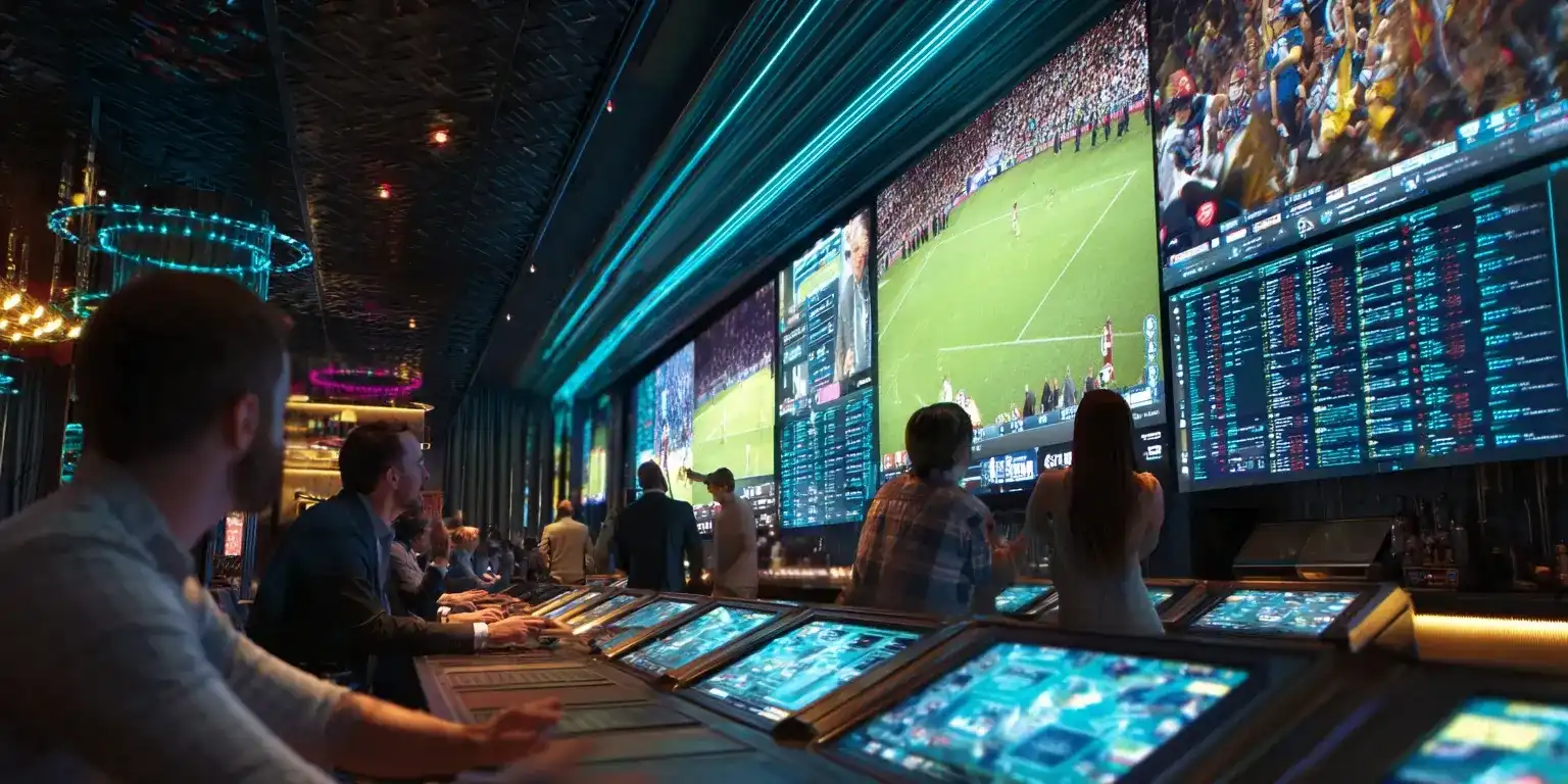 sporting bet — responsible gaming 3