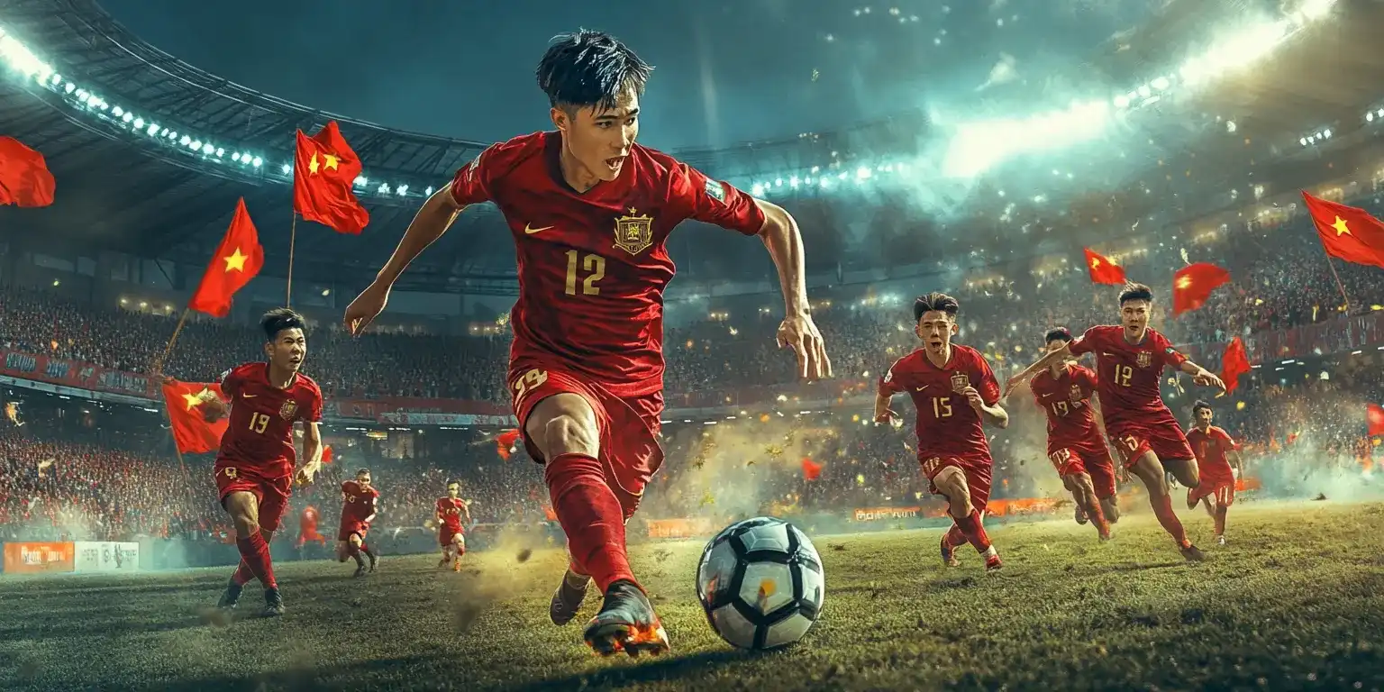 sporting bet – League of Legends