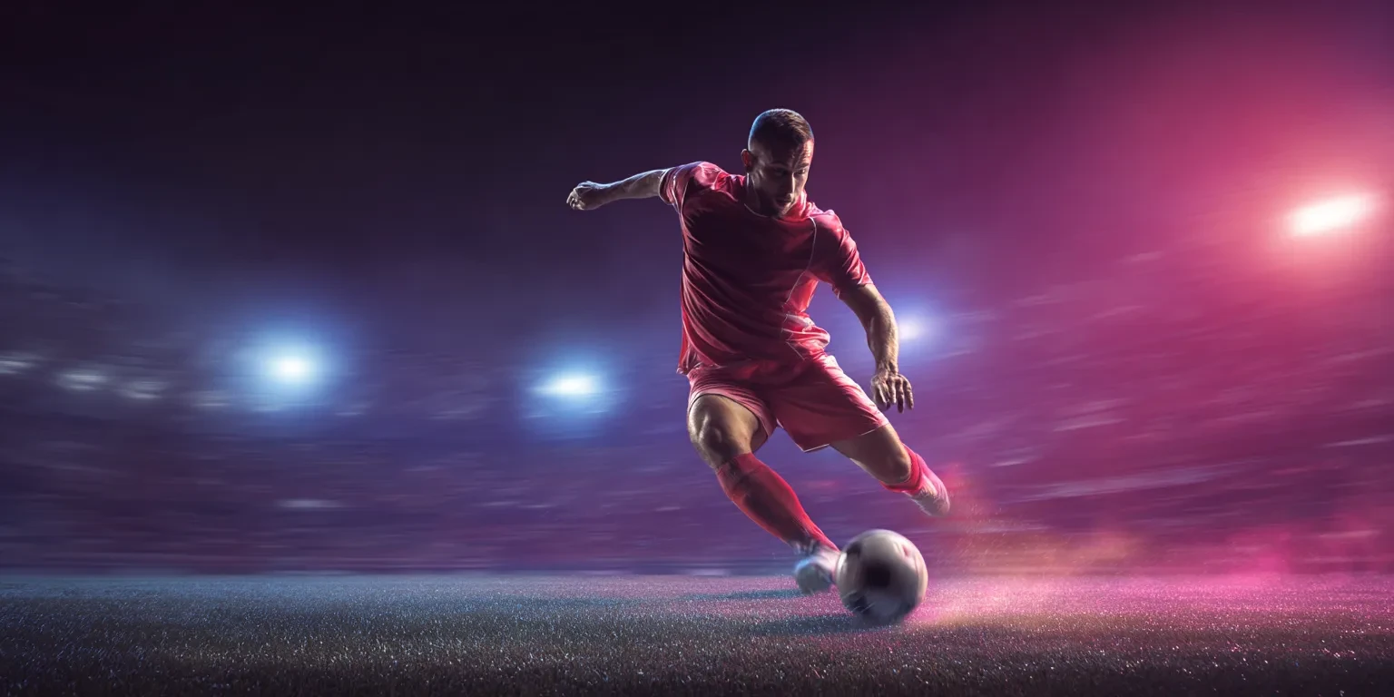 sporting bet — Premier League