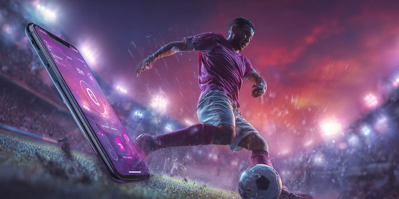 sporting bet — USDT
