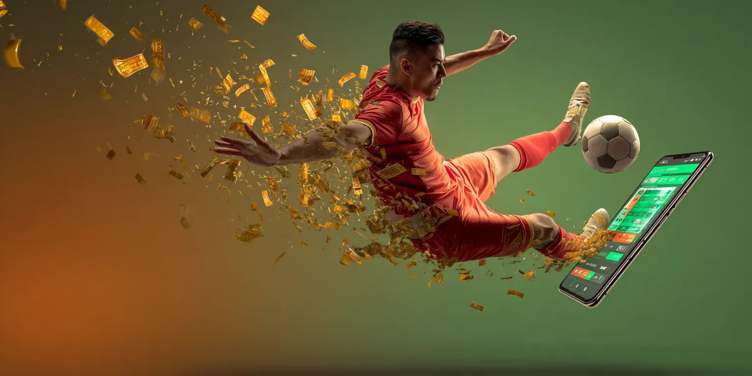 sporting bet — estatísticas e análises
