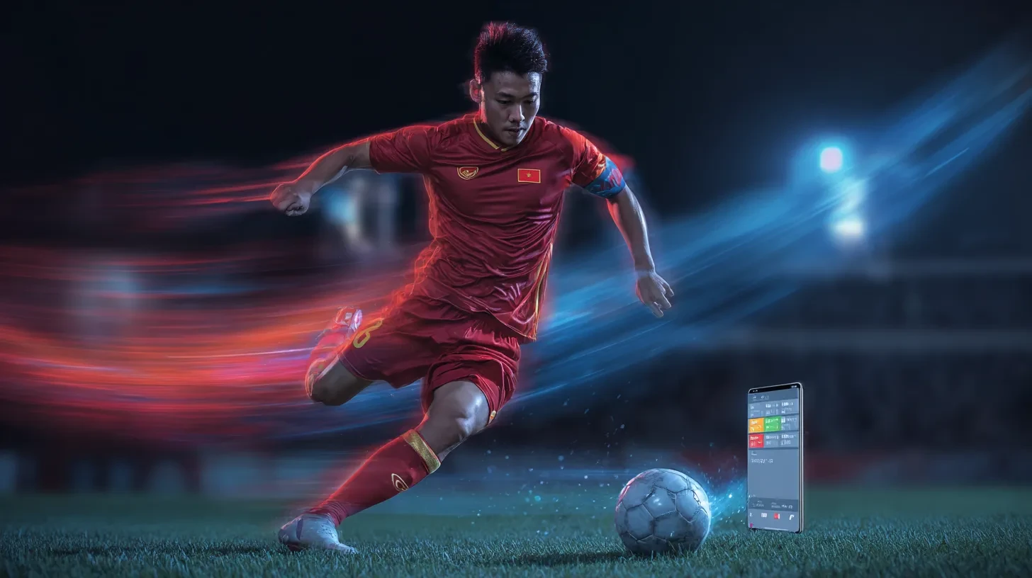 sporting bet — MBB