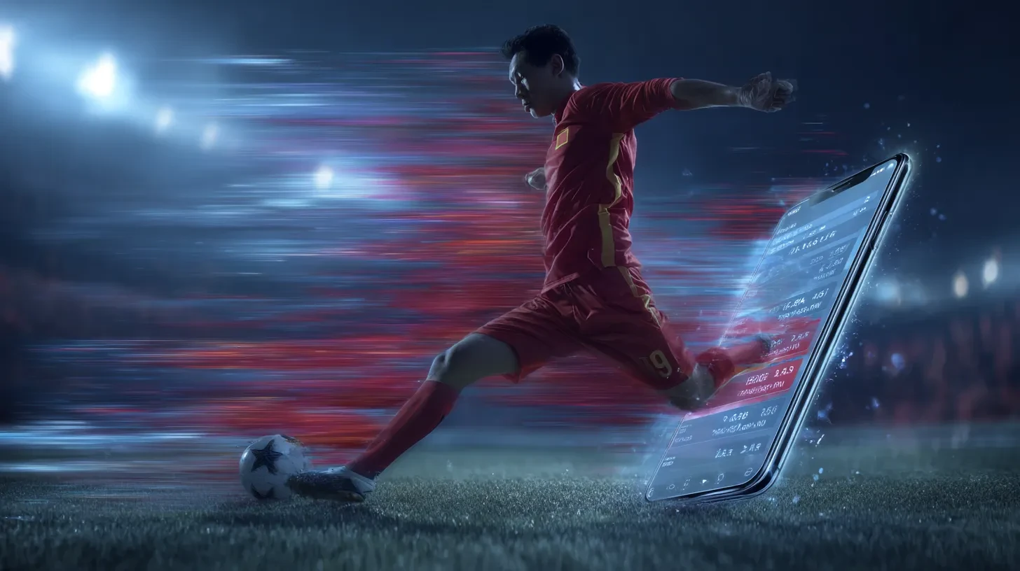 sporting bet — esports