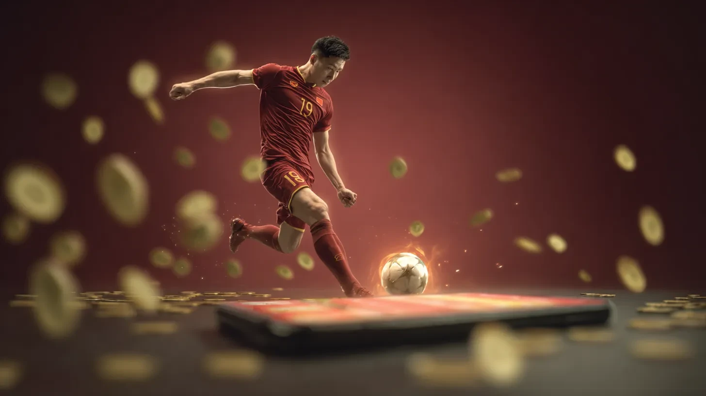 sporting bet — sports 7